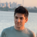 author image