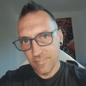 author image