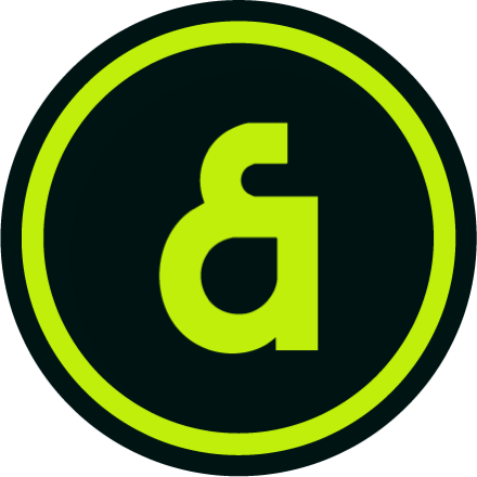 Kaia Logo