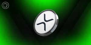 Le XRP de Ripple s’envole de 17 % et dépasse (enfin) son ATH de 2018